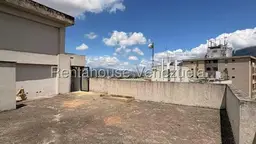 View 17