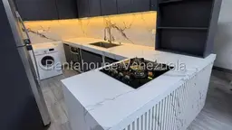 View 5
