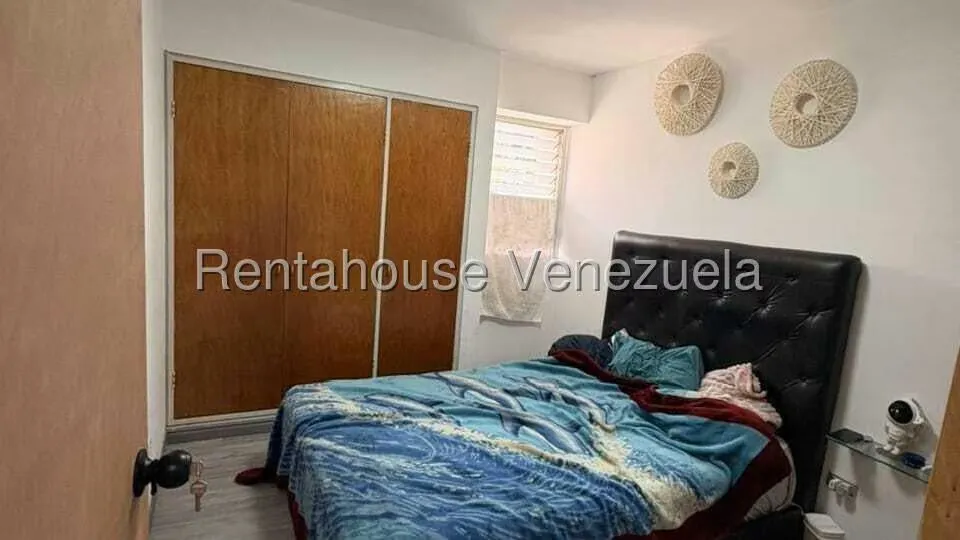 Apartamento (Duplex) en Venta en Lomas del Avila, Distrito Metropolitano - 7
