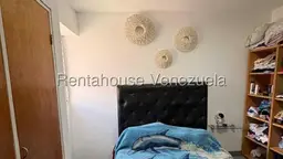 View 10