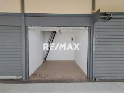 Venta Local Comercial C.C Metro Market - 3