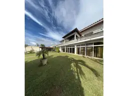 View 1