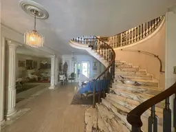 View 6