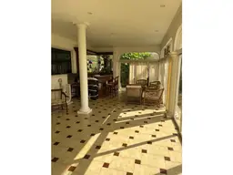 View 8