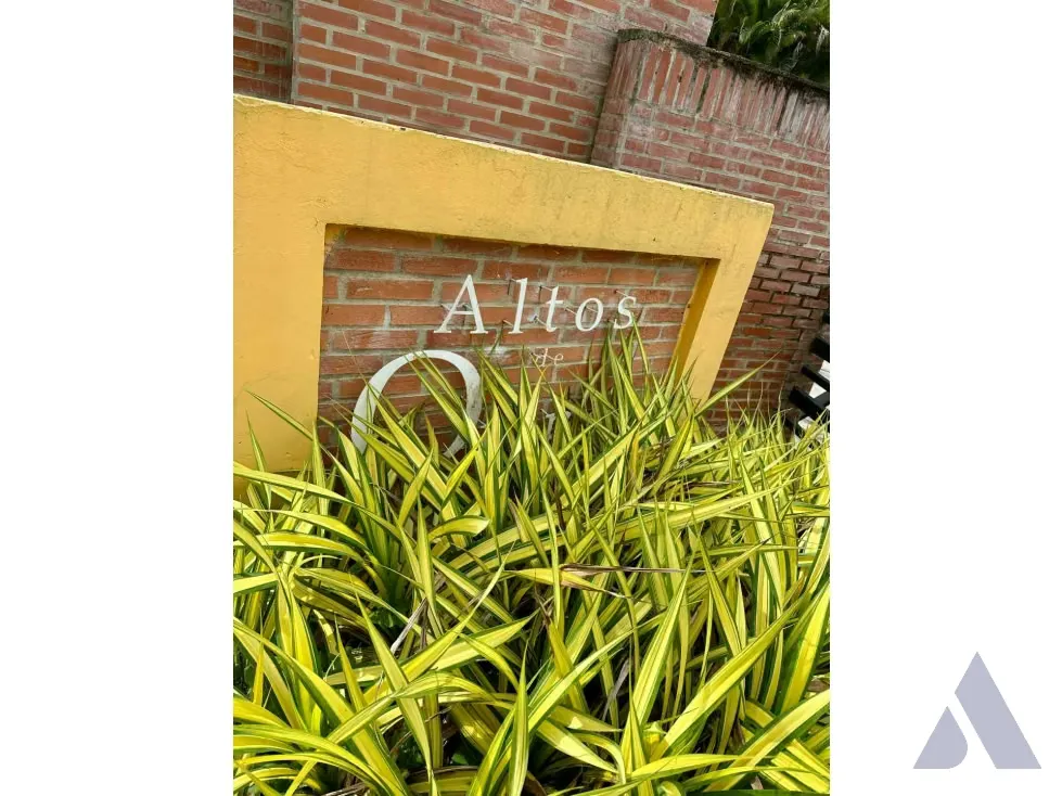 Vendo casa en obra gris 277m2 Oripoto El Hátillo 3813