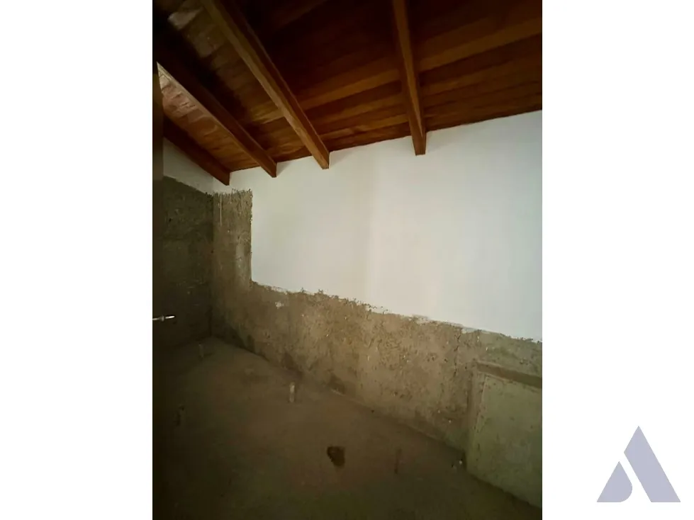 Vendo casa en obra gris 277m2 Oripoto El Hátillo 3813 - 12