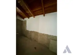 View 12