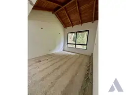View 14