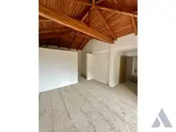 View 16