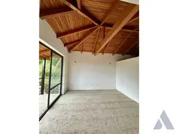 View 17