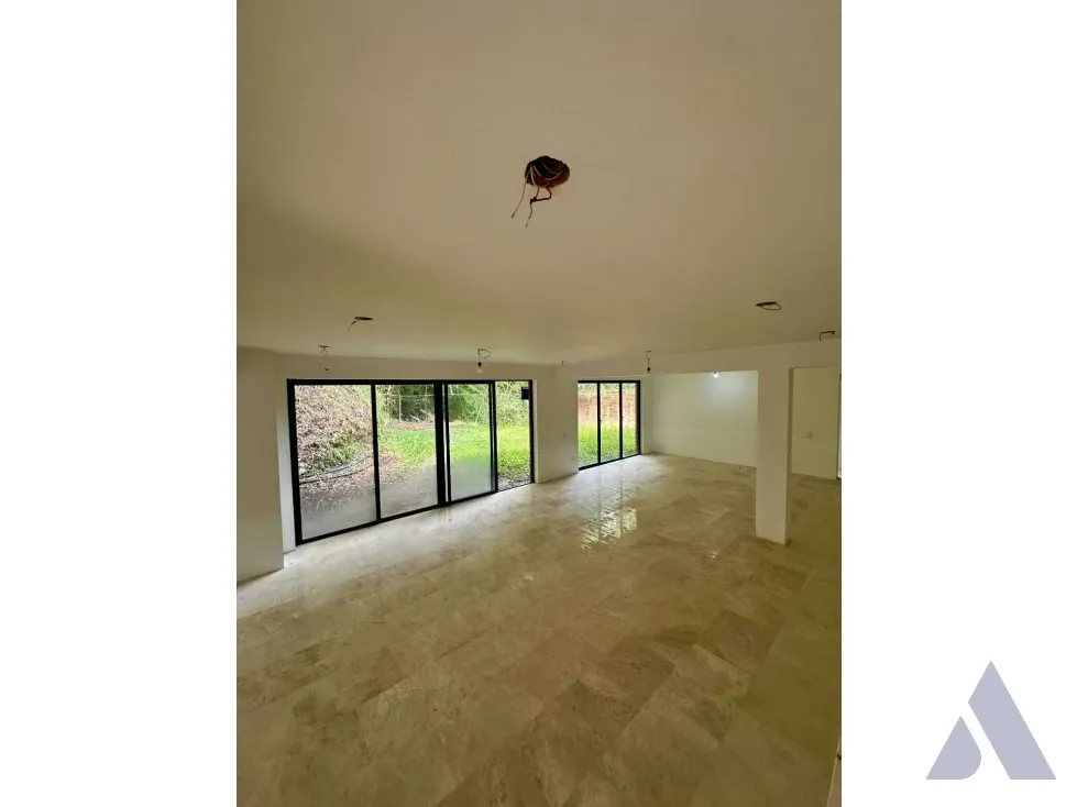 Vendo casa en obra gris 277m2 Oripoto El Hátillo 3813 - 6
