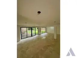 View 6