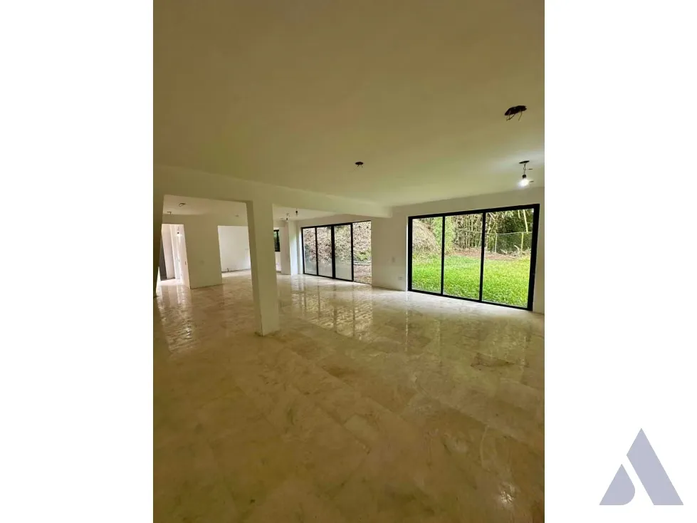 Vendo casa en obra gris 277m2 Oripoto El Hátillo 3813 - 7