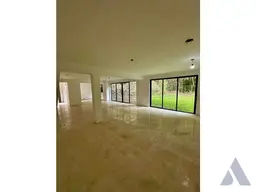 View 7