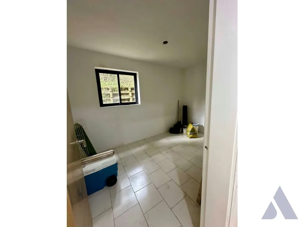 Vendo casa en obra gris 277m2 Oripoto El Hátillo 3813 - 9