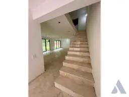 View 10