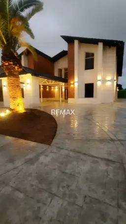 View 2