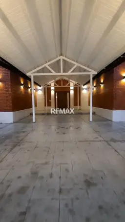 View 3