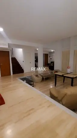View 4