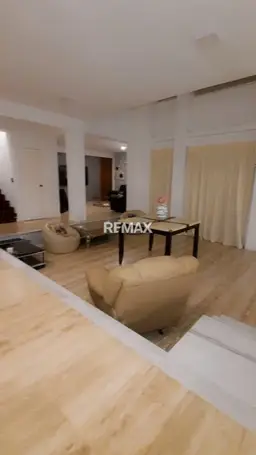 View 5