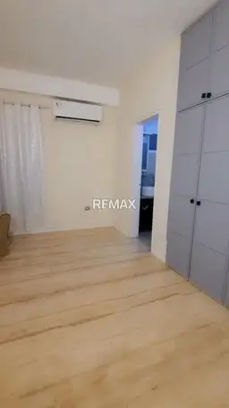 View 6