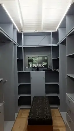 View 8
