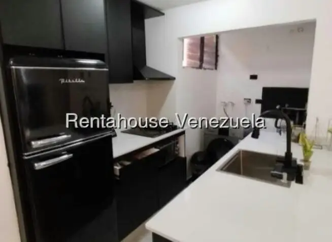 Apartamento (1 Nivel) en Alquiler en Poblado de San Diego, Carabobo