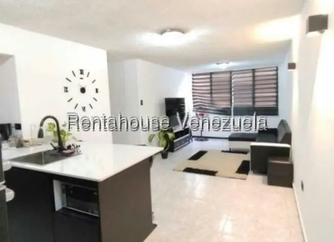Apartamento (1 Nivel) en Alquiler en Poblado de San Diego, Carabobo - 3