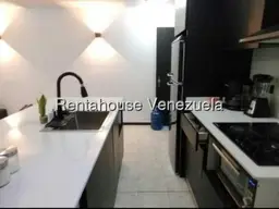 Vista 4