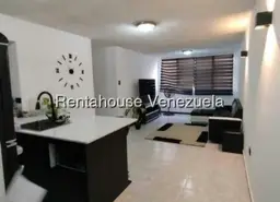 Vista 5