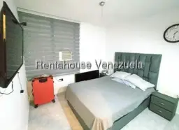 Vista 6