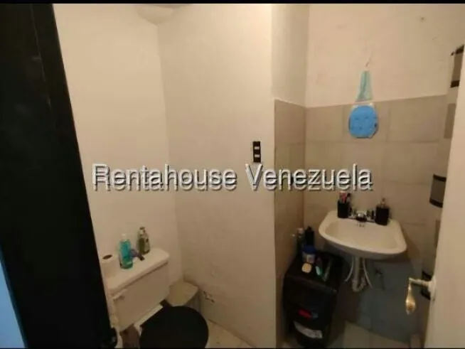 Apartamento (1 Nivel) en Alquiler en Poblado de San Diego, Carabobo - 7