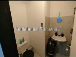 Vista 7