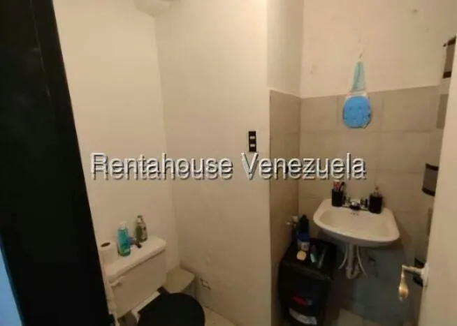 Apartamento (1 Nivel) en Alquiler en Poblado de San Diego, Carabobo - 9