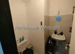 Vista 9