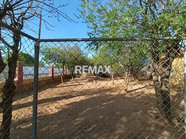 Casa en venta en Zarabón. Punto Fijo - 13