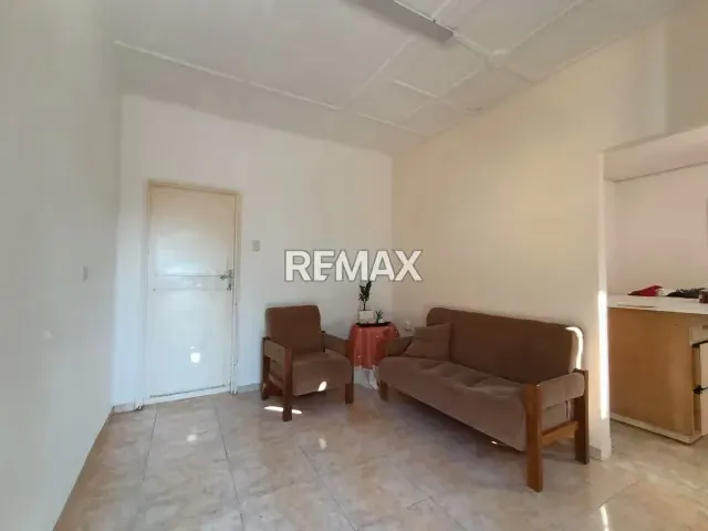 Casa en venta en Zarabón. Punto Fijo - 14