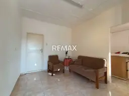 View 14