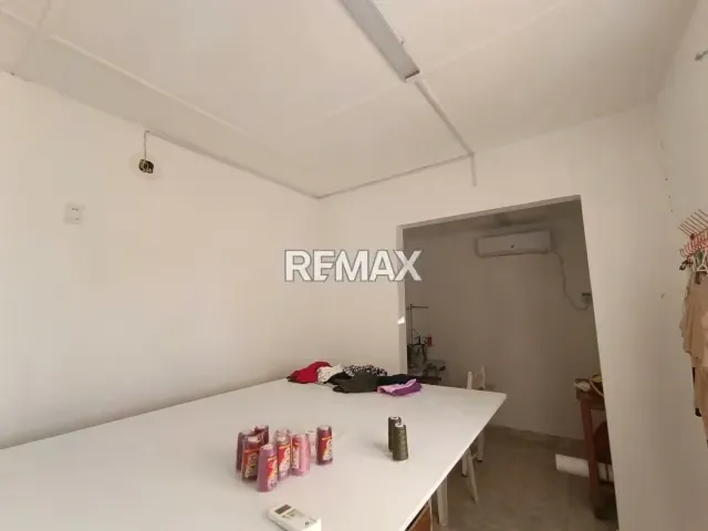 Casa en venta en Zarabón. Punto Fijo - 15