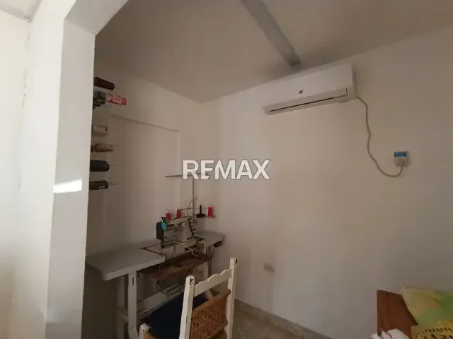 Casa en venta en Zarabón. Punto Fijo - 16