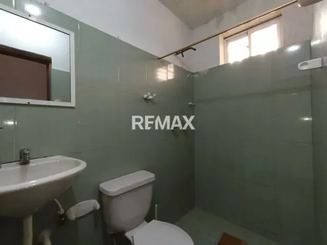 Casa en venta en Zarabón. Punto Fijo - 17