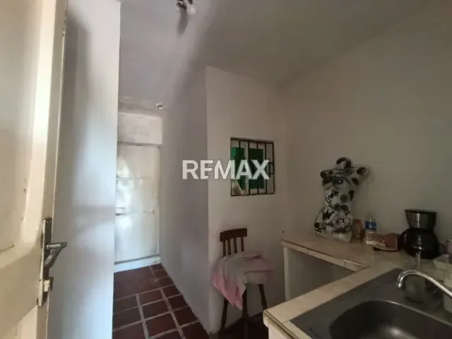 Casa en venta en Zarabón. Punto Fijo - 18