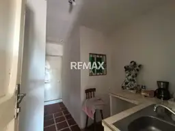 View 18