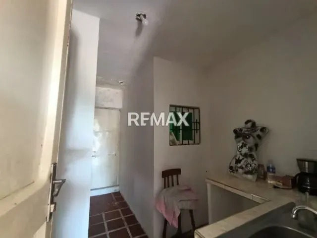 Casa en venta en Zarabón. Punto Fijo - 19
