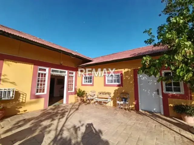 Casa en venta en Zarabón. Punto Fijo - 3