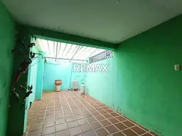 View 5
