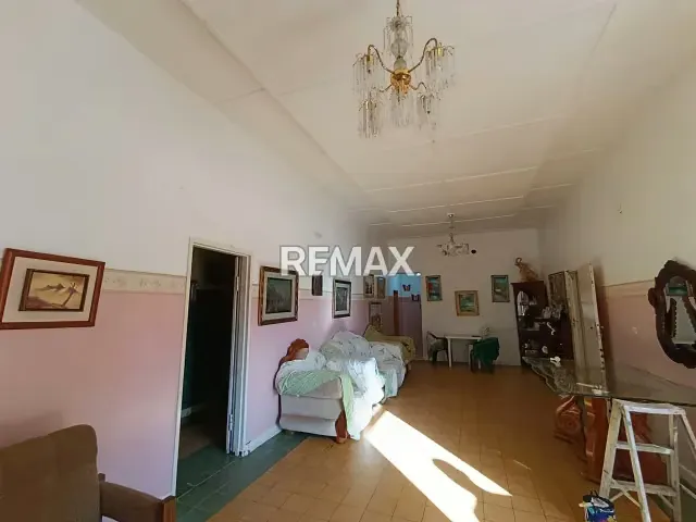 Casa en venta en Zarabón. Punto Fijo - 6
