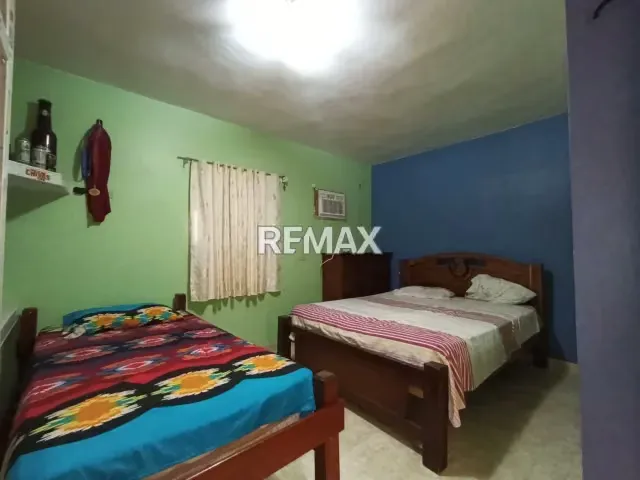 Casa en venta en Zarabón. Punto Fijo - 7