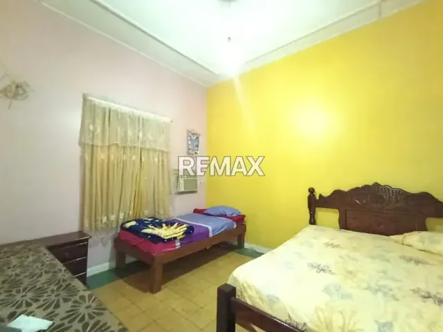 Casa en venta en Zarabón. Punto Fijo - 9