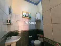 View 10
